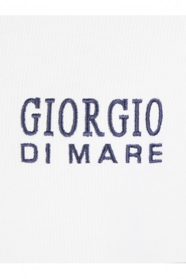 Bluza Giorgio di Mare GI6051015 Ecru