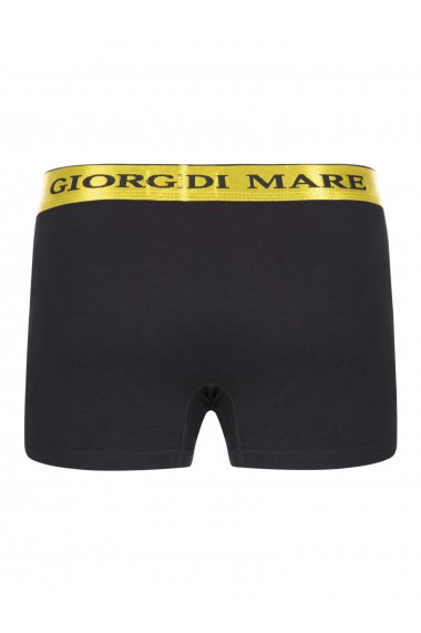 Set 3 boxeri GIORGIO DI MARE GI9337534 Multicolor