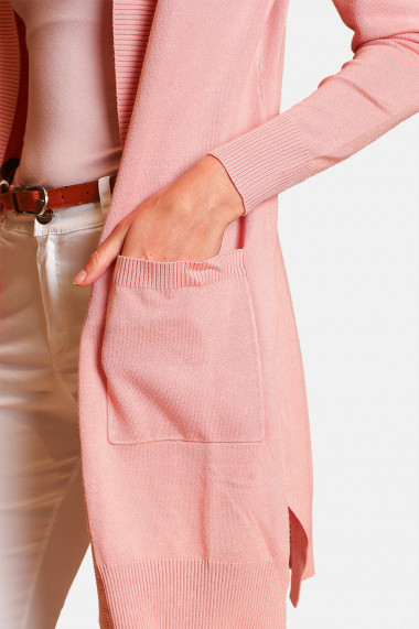 Cardigan William de Faye WF1029 Roz