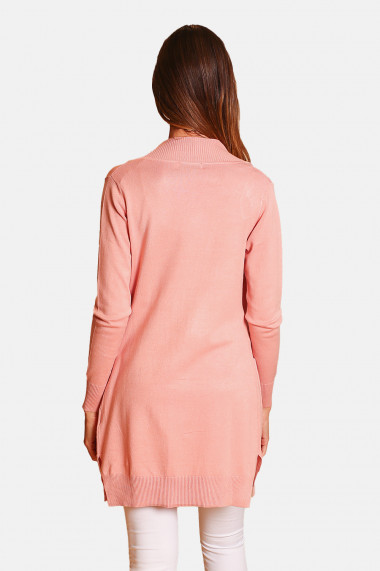 Cardigan William de Faye WF1029 Roz
