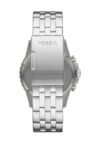 Ceas Fossil FS5837, FB-01 cu functie cronograf