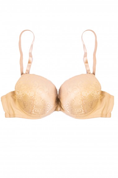 Sutien(2buc) din dantela