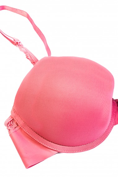 Sutien (3buc)din microfibra