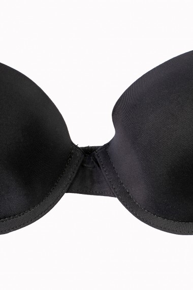 Sutien (3buc)din microfibra