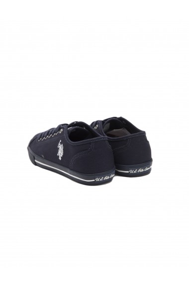 Pantofi sport U.S. Polo SBV-DYON4154S7 C1A-Dk. Blue Bleumarin