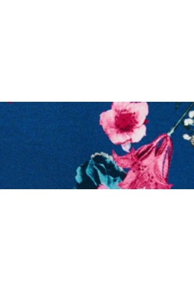 Bluza Top Secret TOP-SBD0858NI Florala