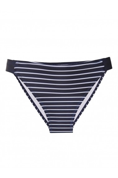 Slip de baie Top Secret TOP-SSB0026GR Bleumarin