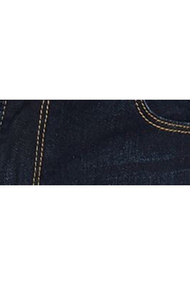 Pantaloni Top Secret TOP-SSP2652GR Bleumarin