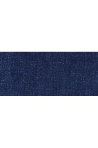 Rochie de zi Top Secret SSU1895NI albastru