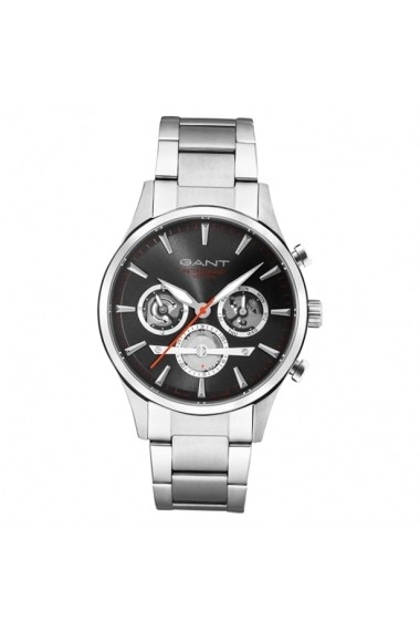 Ceas GANT NEW COLLECTION WATCHES Mod. GT005017