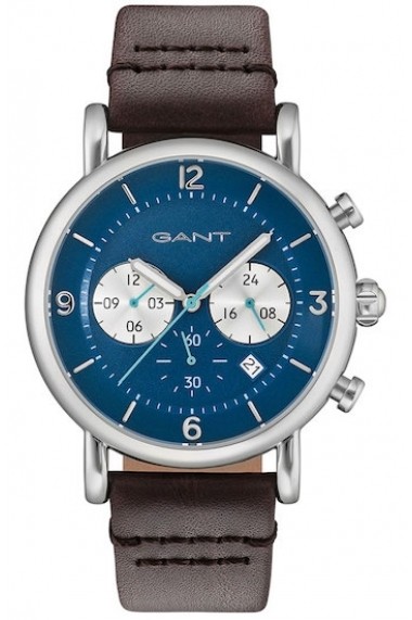 Ceas Gant GT007009