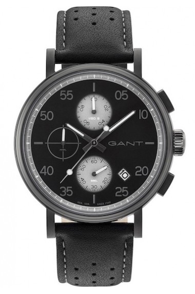 Ceas Gant GT037006
