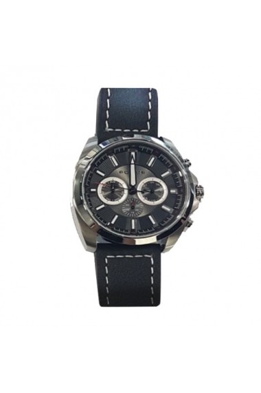 Ceas POLICE WATCHES Mod. P12880JS02