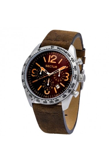 Ceas SECTOR No Limits WATCHES Mod. R3271786015