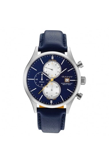 Ceas GANT NEW COLLECTION WATCHES Mod. W70409
