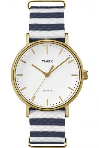 Ceas Timex TW2P91900