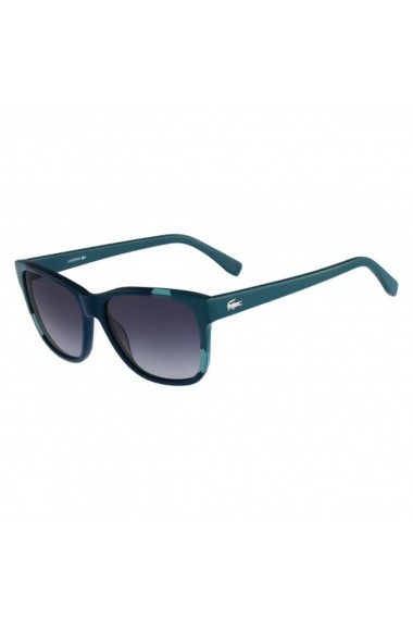 Ochelari Lacoste L775S_466