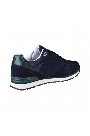 Pantofi sport Tacchini SONIC_ST613203_01 albastru