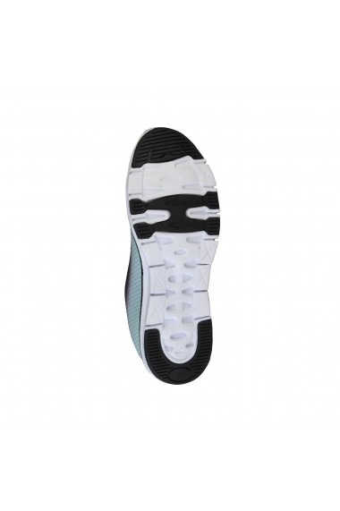Pantofi sport Tacchini BABEL_ST615245_02 negru
