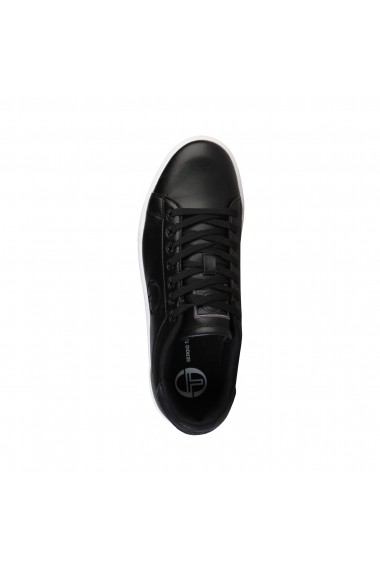 Pantofi sport Tacchini GT_FORHIM_ST618901_01 negru
