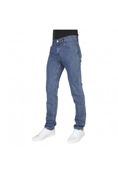 Jeans pentru barbati Carrera 000700 01021 700