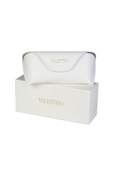 Ochelari de soare Valentino V698S_001