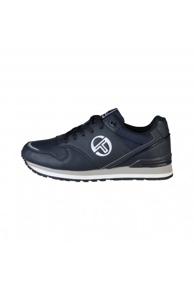 Pantofi sport Tacchini SONIC ST613202 03 albastru