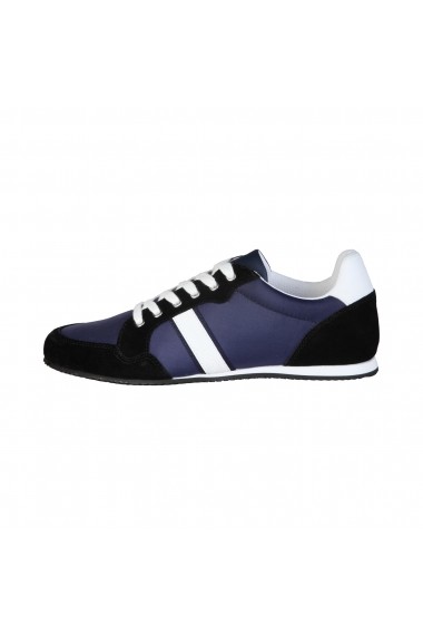 Pantofi sport Trussardi 77S515_149_BLU