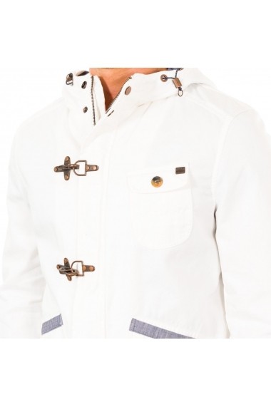 Jacheta pentru barbati marca Antony Morato MMCO00062FA900001-PANNA