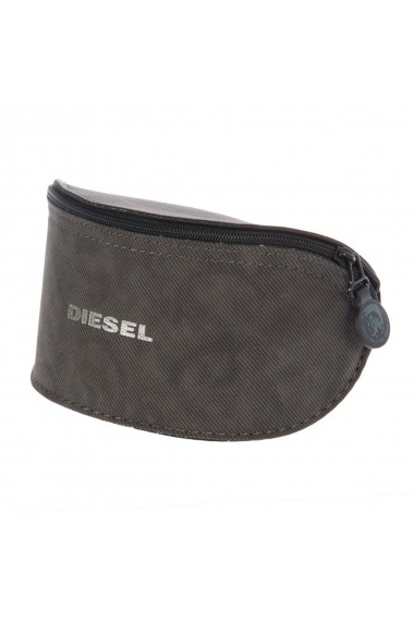 Ochelari de soare pentru barbati marca Diesel DL0100-92C