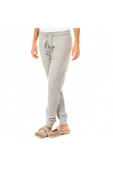 Pantaloni de pijama pentru femei marca Tommy Hilfiger 1487903828-004