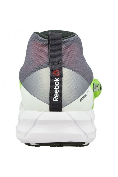 Pantofi sport pentru barbati Reebok ZPump Fusion 2.0 M V68290