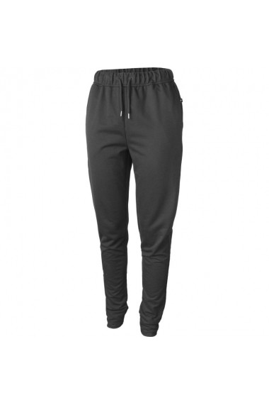 Pantaloni sport pentru femei Outhorn  W TOZ16-SPDD601 czarne