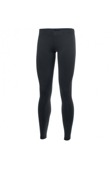 Pantaloni sport pentru femei Under armour  Favorite Legging - Solid W 1287136-001
