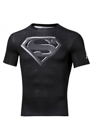 Tricou pentru barbati Under armour  Alter Ego Superman M 1244399-005