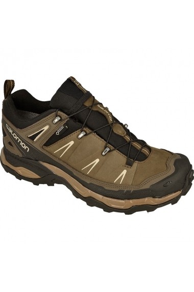 Pantofi sport pentru barbati Salomon  X Ultra LTR GTXÂ® M L36699600