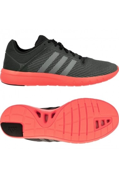 Pantofi sport pentru barbati Adidas CC fresh 2 m B40449
