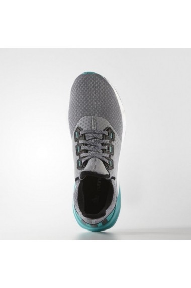 Pantofi sport pentru barbati Adidas  Falcon Elite 5 M AF6423
