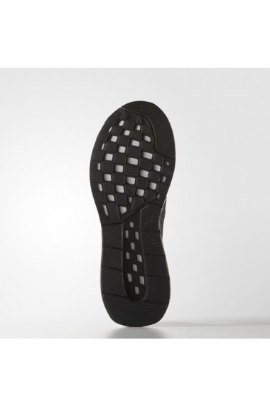 Pantofi sport pentru barbati Adidas Falcon Elite 5 M AF6420