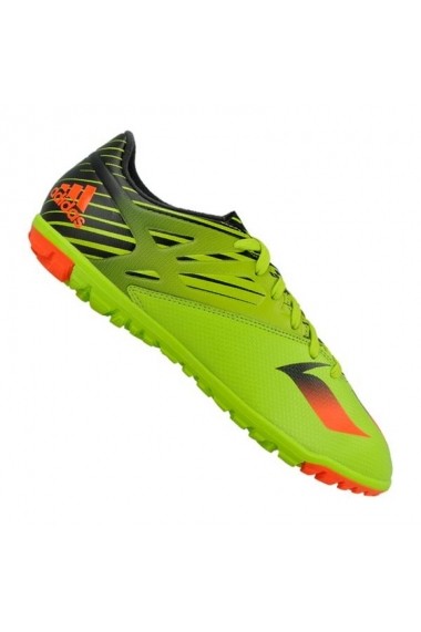 Pantofi sport pentru barbati Adidas  Messi 15.3 TF M S74696