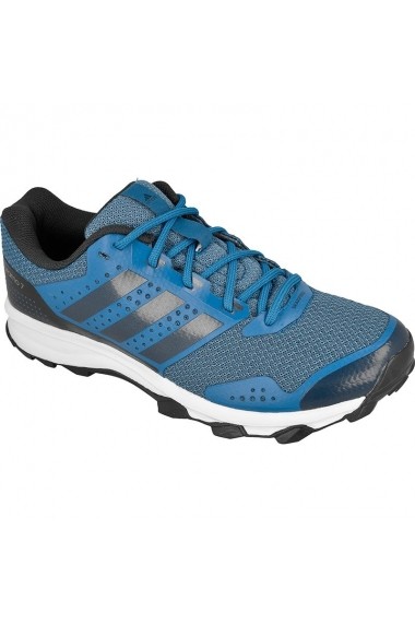 Pantofi sport pentru barbati Adidas  Duramo 7 Trail M AQ5863