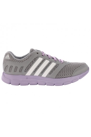Pantofi sport pentru femei Adidas  breeze 101 2 W AF5343