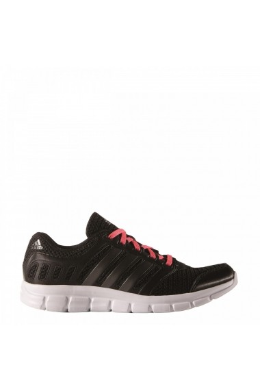 Pantofi sport pentru femei Adidas  breeze 101 2 W AF5345