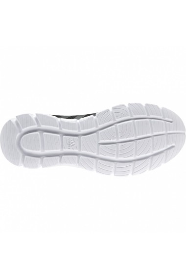 Pantofi sport pentru femei Adidas  breeze 101 2 W AF5345