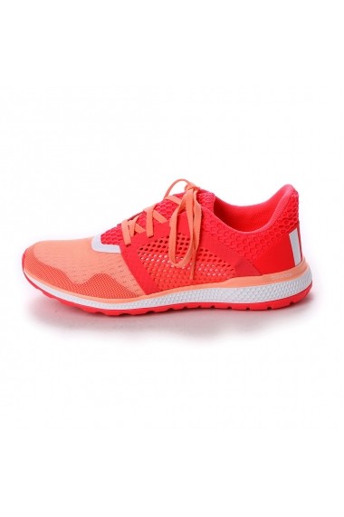 Pantofi sport pentru femei Adidas  Energy Bounce 2 W AQ3159