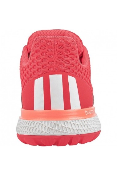 Pantofi sport pentru femei Adidas  Energy Bounce 2 W AQ3159
