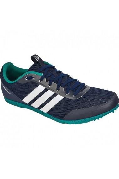 Pantofi sport pentru femei Adidas  distancestar w AF5613