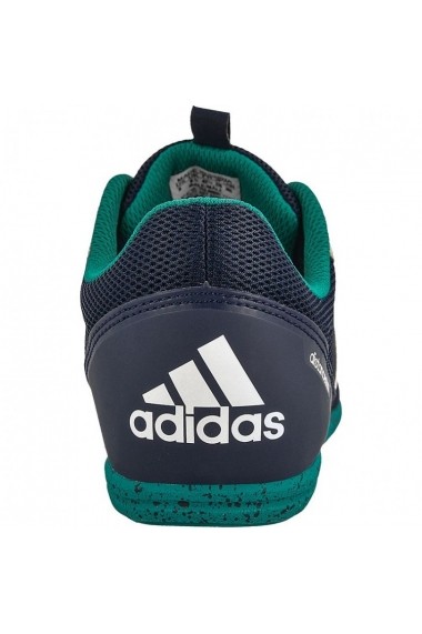 Pantofi sport pentru femei Adidas  distancestar w AF5613