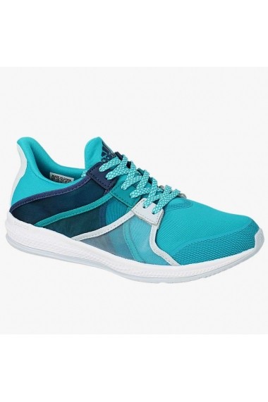 Pantofi sport pentru femei Adidas  Gymbreaker Bounce W AF5946
