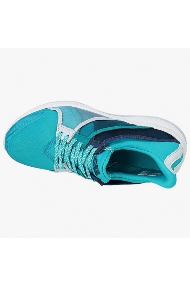 Pantofi sport pentru femei Adidas  Gymbreaker Bounce W AF5946